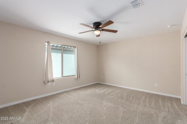 19740 W Palo Verde Drive, Litchfield Park, AZ 85340