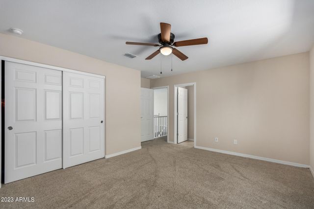 19740 W Palo Verde Drive, Litchfield Park, AZ 85340