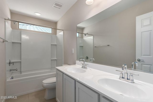 19740 W Palo Verde Drive, Litchfield Park, AZ 85340