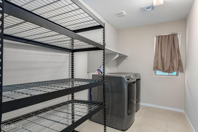 19740 W Palo Verde Drive, Litchfield Park, AZ 85340