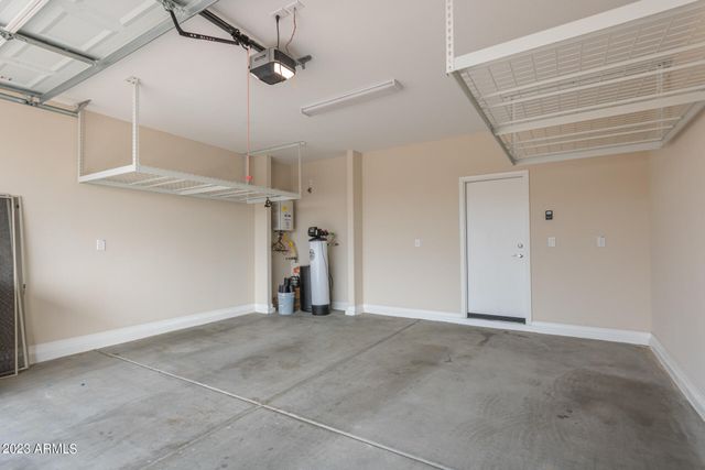 19740 W Palo Verde Drive, Litchfield Park, AZ 85340