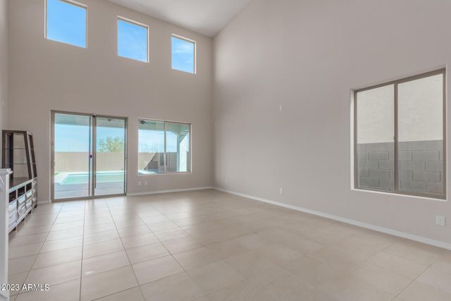 19740 W Palo Verde Drive, Litchfield Park, AZ 85340