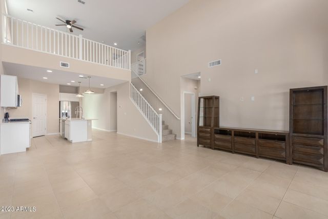 19740 W Palo Verde Drive, Litchfield Park, AZ 85340