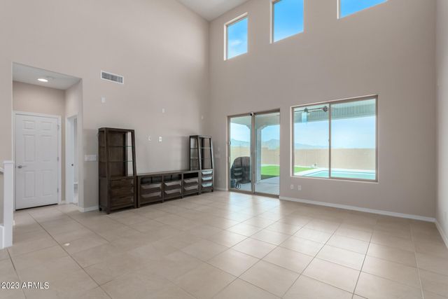 19740 W Palo Verde Drive, Litchfield Park, AZ 85340