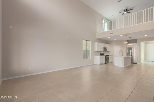 19740 W Palo Verde Drive, Litchfield Park, AZ 85340