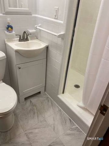 134 Delaware Road, Easton, CT 06612