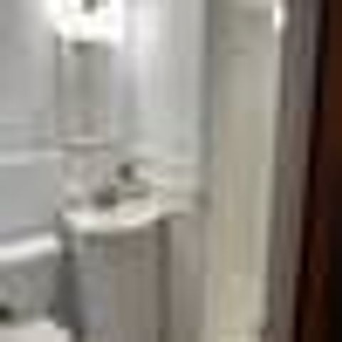 134 Delaware Road, Easton, CT 06612