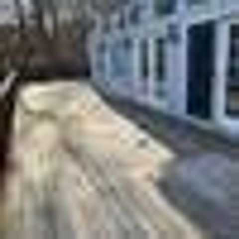 134 Delaware Road, Easton, CT 06612