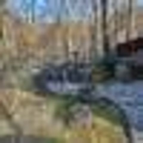 134 Delaware Road, Easton, CT 06612