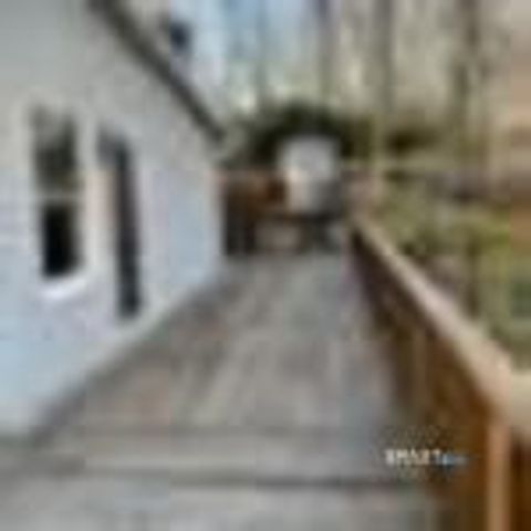 134 Delaware Road, Easton, CT 06612