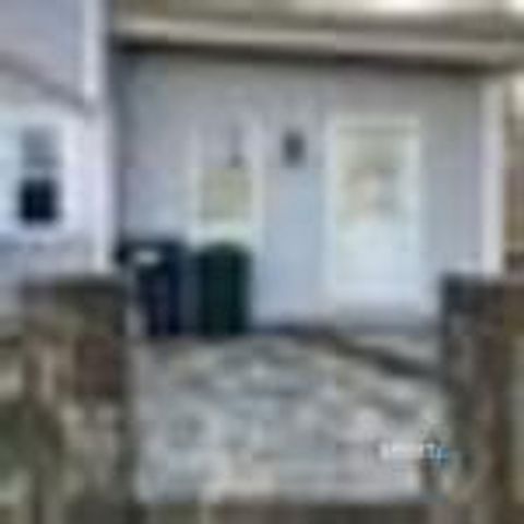 134 Delaware Road, Easton, CT 06612