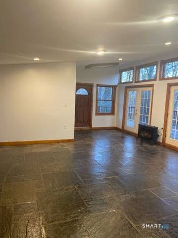 134 Delaware Road, Easton, CT 06612