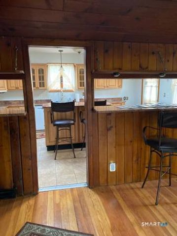 134 Delaware Road, Easton, CT 06612