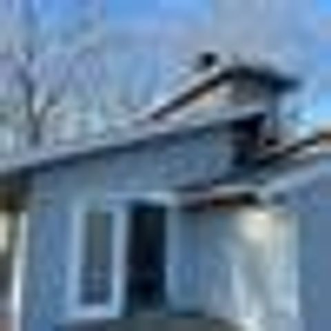 134 Delaware Road, Easton, CT 06612