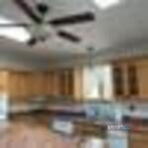 134 Delaware Road, Easton, CT 06612