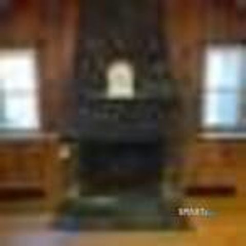 134 Delaware Road, Easton, CT 06612