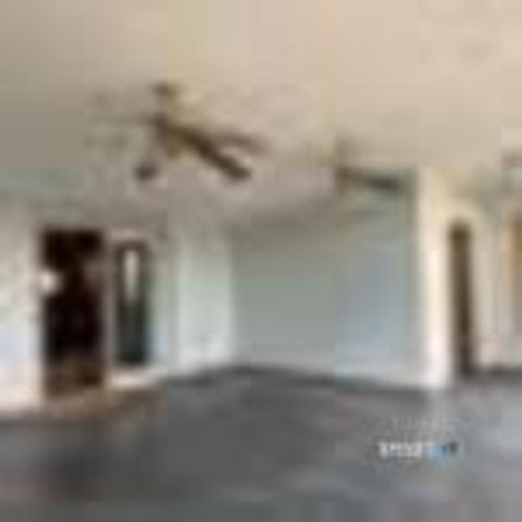 134 Delaware Road, Easton, CT 06612