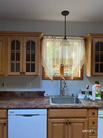 134 Delaware Road, Easton, CT 06612