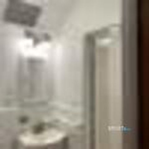 134 Delaware Road, Easton, CT 06612