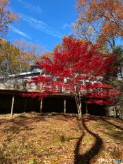 134 Delaware Road, Easton, CT 06612