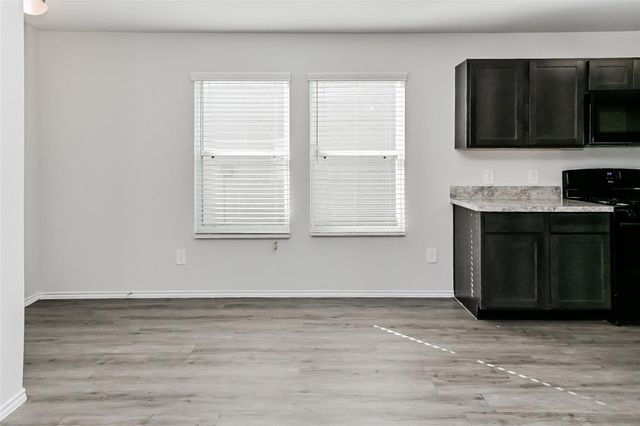 21922 Grand Majestic Drive, Houston, TX 77073