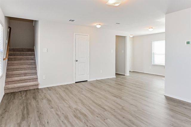 21922 Grand Majestic Drive, Houston, TX 77073