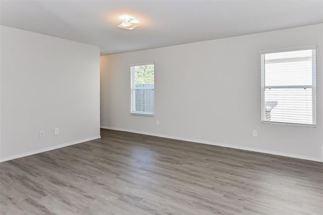 21922 Grand Majestic Drive, Houston, TX 77073