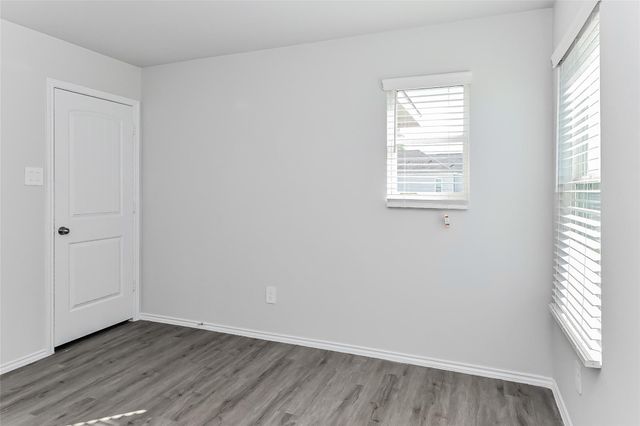 21922 Grand Majestic Drive, Houston, TX 77073