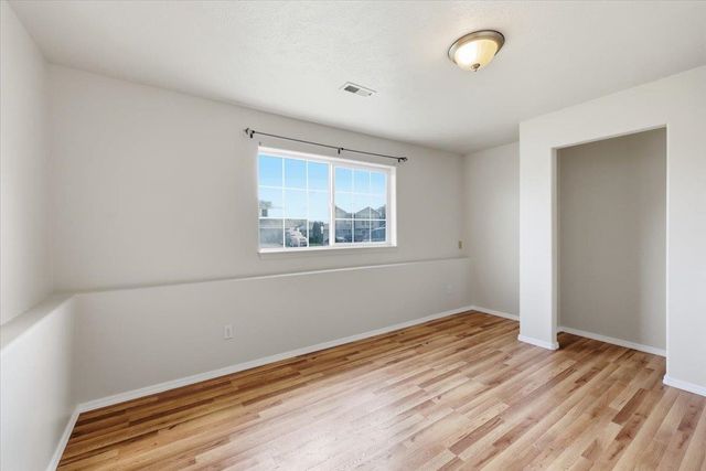 1405 E Sharpsburg Ave, Spokane, WA 99217