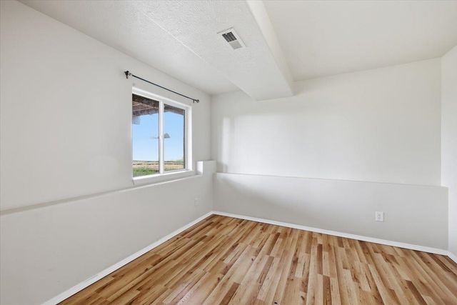 1405 E Sharpsburg Ave, Spokane, WA 99217