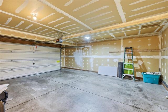 1405 E Sharpsburg Ave, Spokane, WA 99217