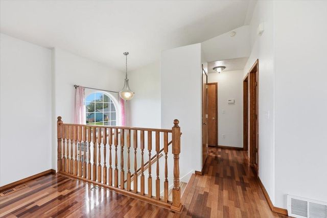 1405 E Sharpsburg Ave, Spokane, WA 99217