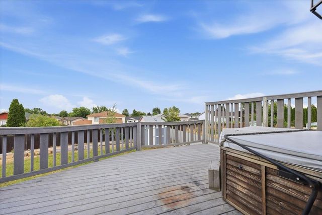 1405 E Sharpsburg Ave, Spokane, WA 99217