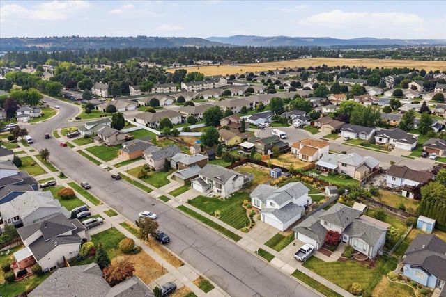 1405 E Sharpsburg Ave, Spokane, WA 99217