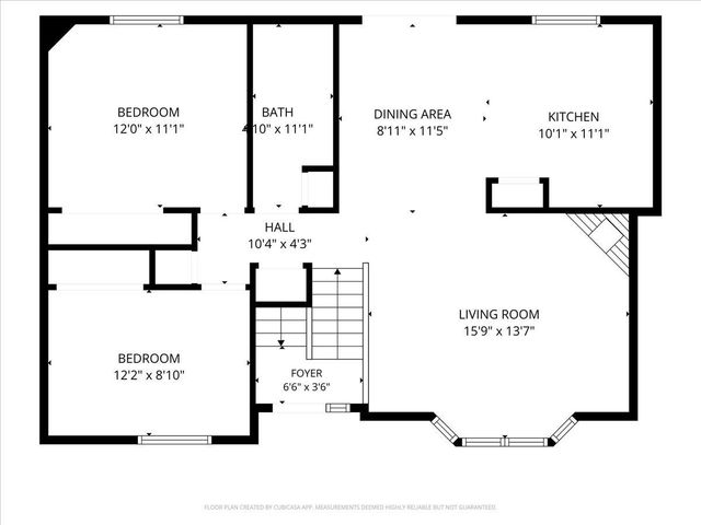 1405 E Sharpsburg Ave, Spokane, WA 99217