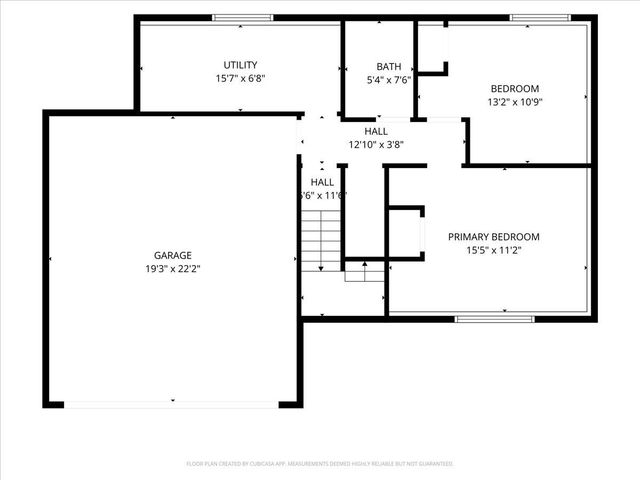 1405 E Sharpsburg Ave, Spokane, WA 99217