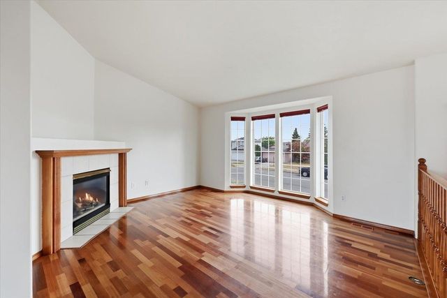 1405 E Sharpsburg Ave, Spokane, WA 99217