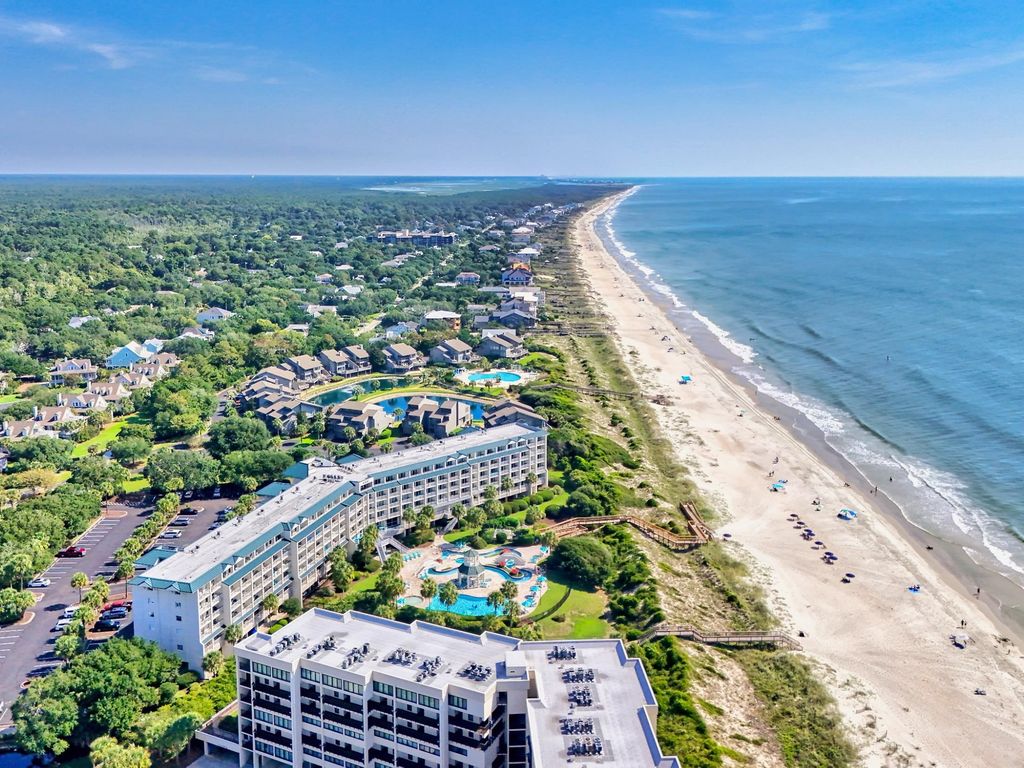 601 Retreat Beach Circle # 227, Pawleys Island, SC 29585 — photo 2