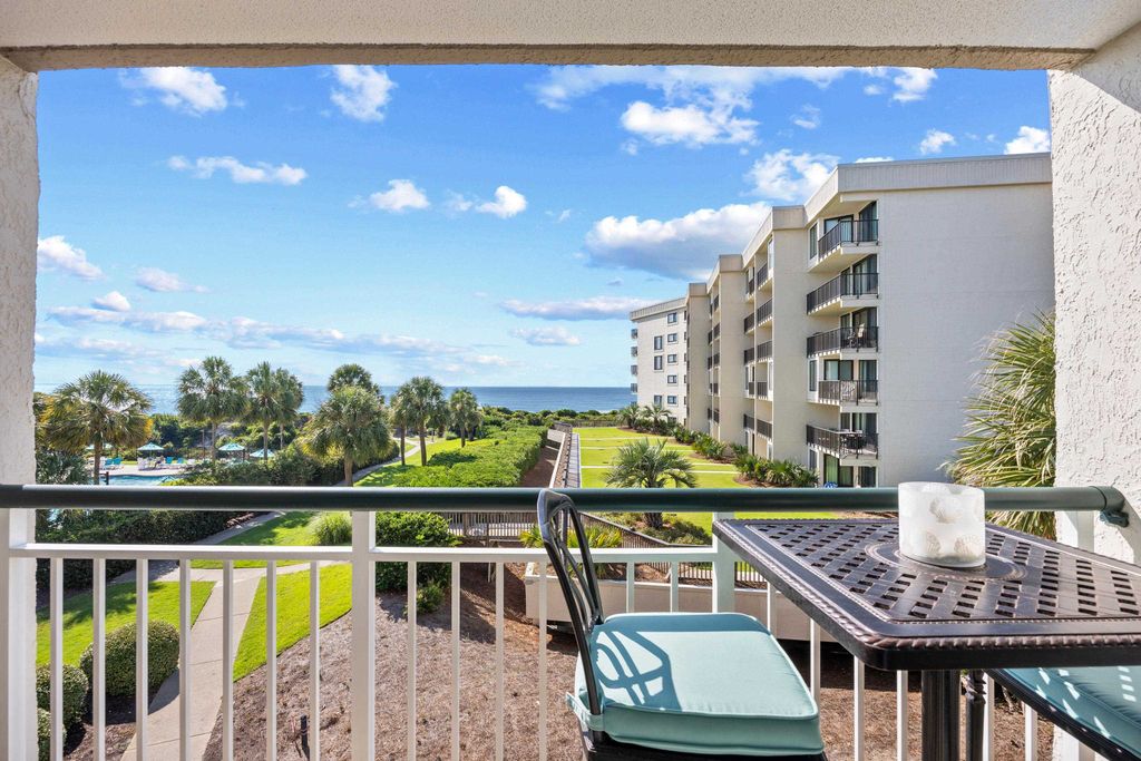 601 Retreat Beach Circle # 227, Pawleys Island, SC 29585 — photo 4
