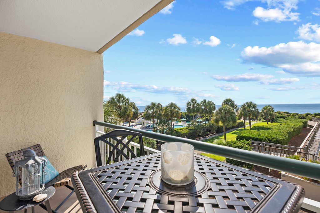 601 Retreat Beach Circle # 227, Pawleys Island, SC 29585 — photo 5