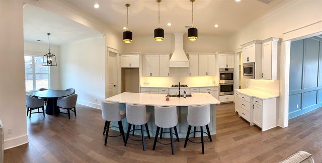 195 GRAND STEEPLE DR, Collierville, TN 38017