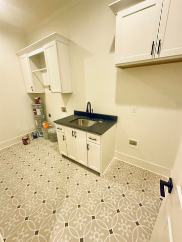 195 GRAND STEEPLE DR, Collierville, TN 38017