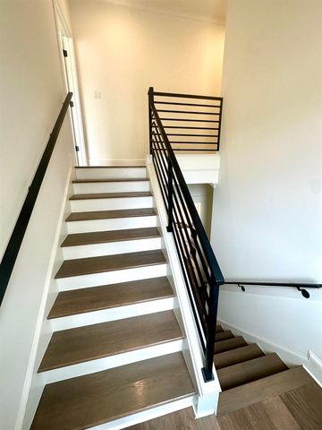 195 GRAND STEEPLE DR, Collierville, TN 38017