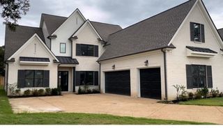 195 GRAND STEEPLE DR, Collierville, TN 38017