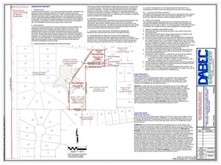 0 Stone Canyon Passage, Fort Wayne, IN 46825