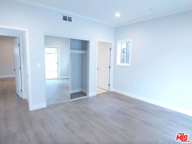 1256 N Hobart Boulevard, Los Angeles, CA 90029