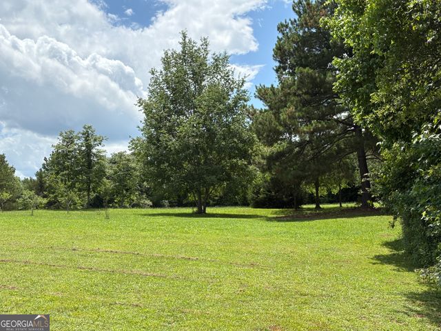 1681 Jett Roberts Road, Jefferson, GA 30549