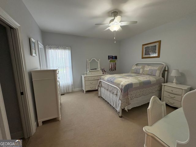 1681 Jett Roberts Road, Jefferson, GA 30549