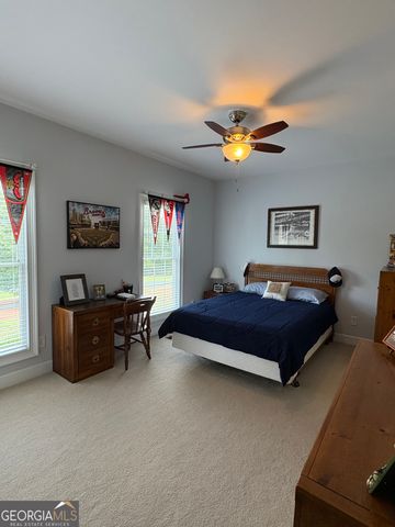 1681 Jett Roberts Road, Jefferson, GA 30549