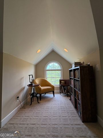 1681 Jett Roberts Road, Jefferson, GA 30549